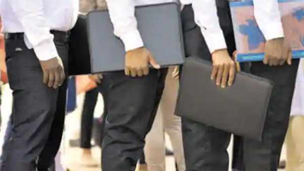7 மாதங்களாகிவிட்டது 