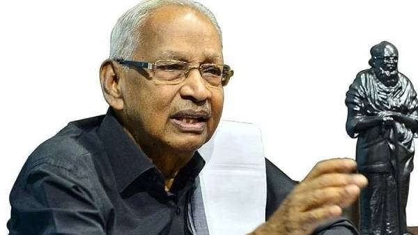  வாய்மூடி மௌனி