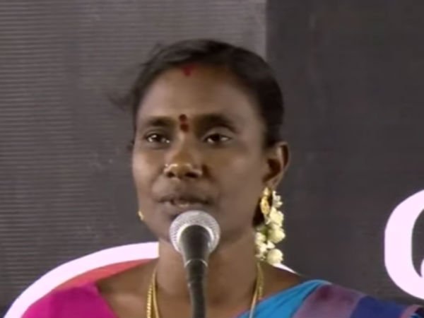  கடலோடி மக்கள்