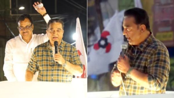  ராஜ் சத்யன்