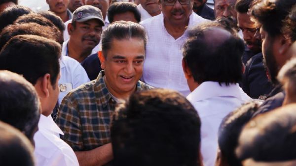  மிதித்த திமுக