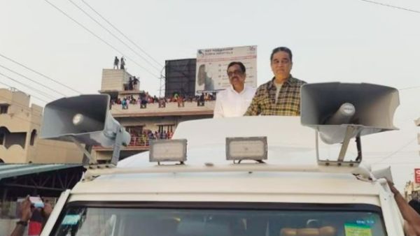 தொகுதி பிரச்சனைகள் என்ன? 