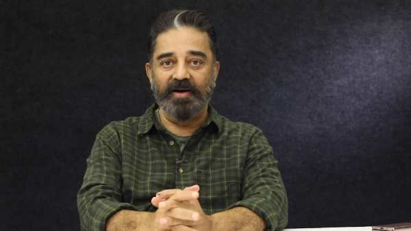 தரம்தாழ்ந்த அரசியல்வாதி