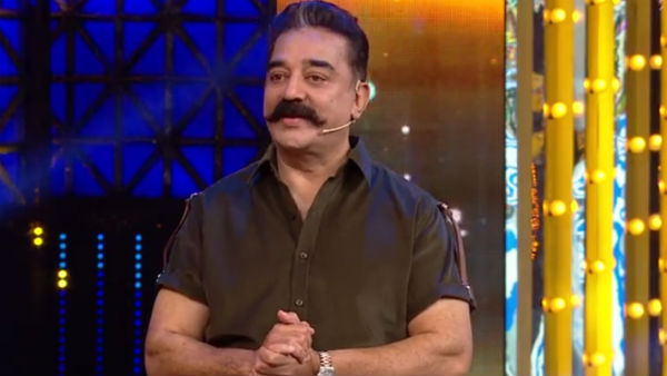 கமல்ஹாசன் பற்றி பேசவில்லை