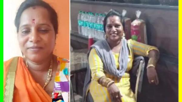 நுணுக்கங்கள் நுணுக்கங்கள்