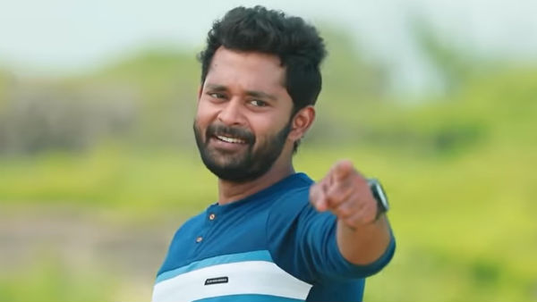 நெட்டிசன்களின் கருத்துக்கள்