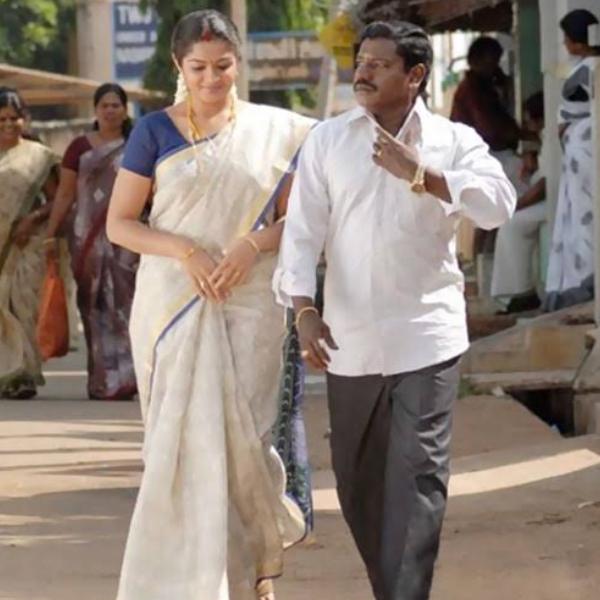 திரைப்படங்களில் கதாநாயகன்