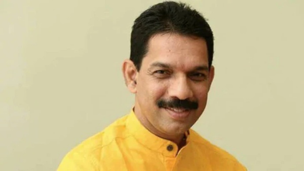 தொடரும் சர்ச்சை பேச்சு 