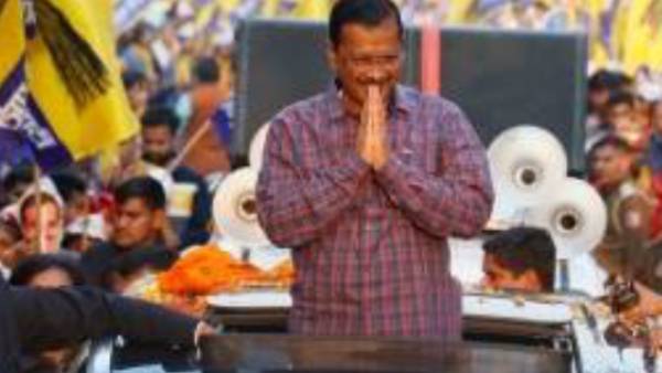 அதிக தொகுதிகளில் போட்டி அதிக தொகுதிகளில் போட்டி