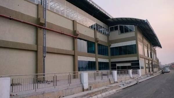 பெயர் கூட இல்லையே