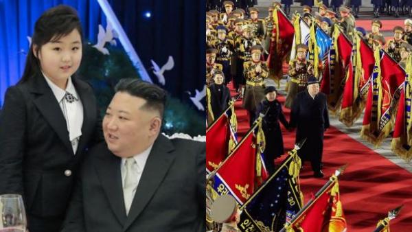  இரு பெரும் சொத்துகள்