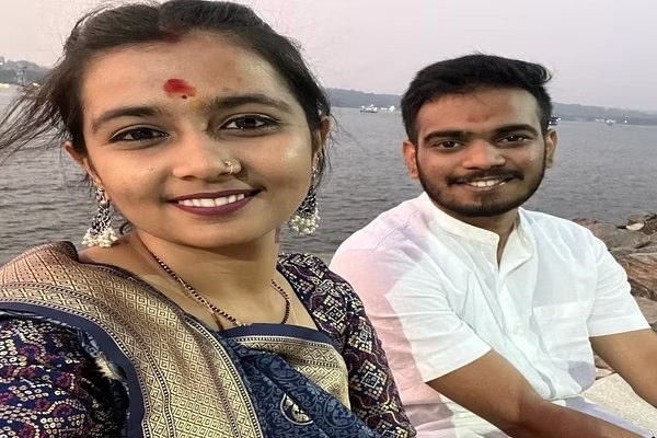 உறவுக்கார நபர் உறவுக்கார நபர்