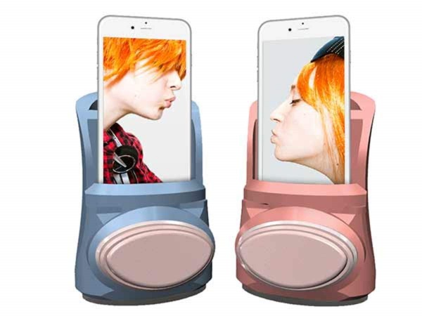 நவீன கண்டுபிடிப்புகள்