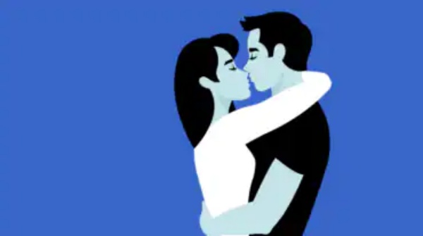 மன அழுத்தம்