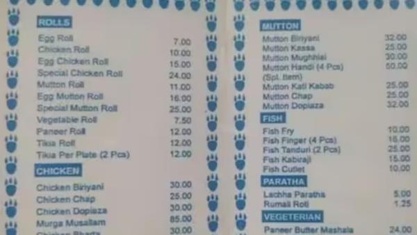 மாற்றங்களின் சாட்சி 90ஸ் கிட்ஸ் மாற்றங்களின் சாட்சி 90ஸ் கிட்ஸ்