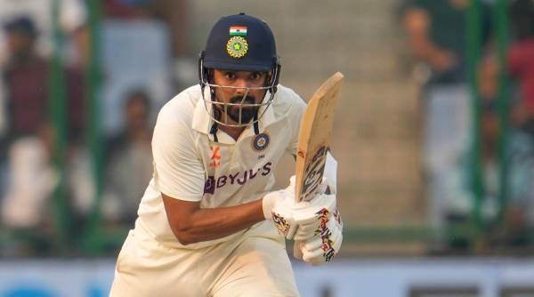 மோசமான நிலை