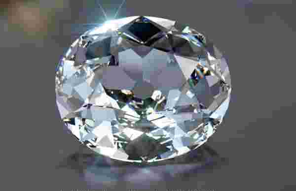 அதிகரிப்பு 