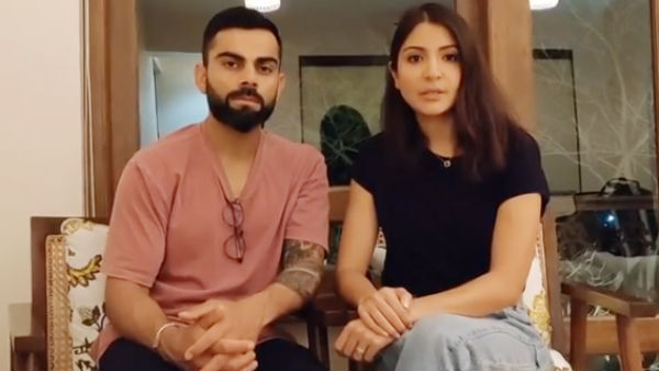 விமர்சனம்