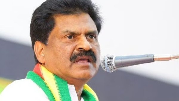  கனெக்‌ஷன்