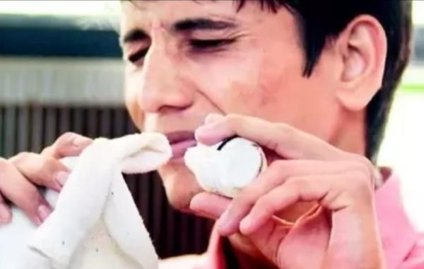 டோலுயீன் 