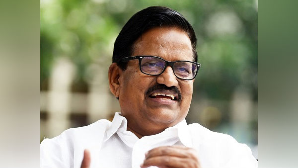Tamilnadu Political leaders happy over LTTE Chief Prabhakaran is Alive 