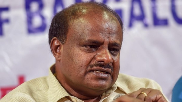 மகாத்மா காந்தி கொலை