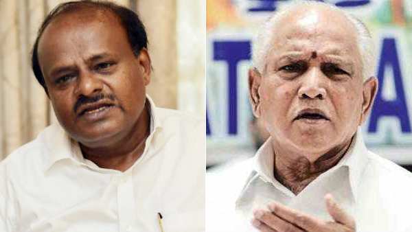 பாஜகவில் இணைந்த காங்கிரஸ் எம்.எல்.ஏக்கள் 