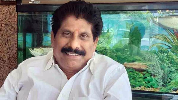 குப கிருஷ்ணன் பேட்டி குப கிருஷ்ணன் பேட்டி