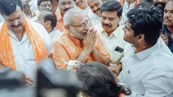 ஆர்.எஸ்.எஸ்காரன் 