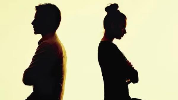 நண்பர் என்ற முறையிலேயே நண்பர் என்ற முறையிலேயே