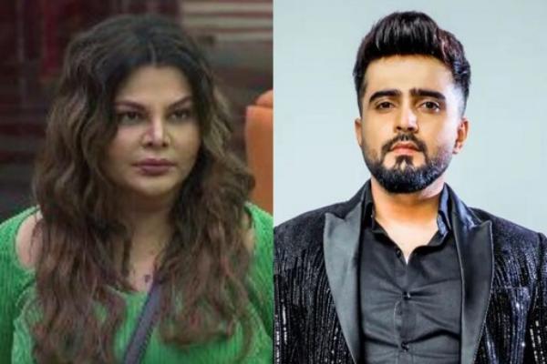 கொலை மிரட்டல் கொலை மிரட்டல்