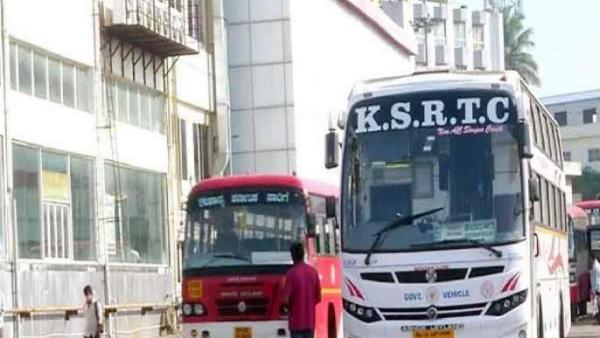  விமானத்தில் சிறுநீர் கழித்த சம்பவம் 