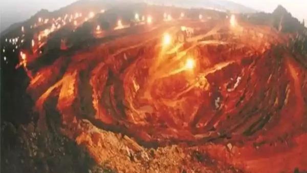  மொத்தம் 51 தொகுப்புகள்