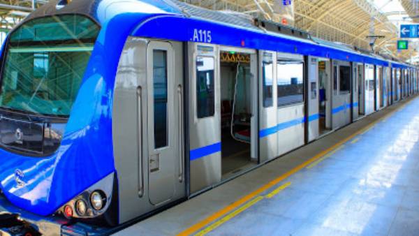 தொழில்நுட்ப கோளாறு