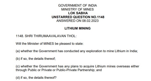 	ஆமா, 356ஐ பயன்படுத்தி ஆட்சிகளை கலைத்தோம்.. ஏன் தெரியுமா? பிரதமர் மோடிக்கு, ப சிதம்பரம் பதிலடி