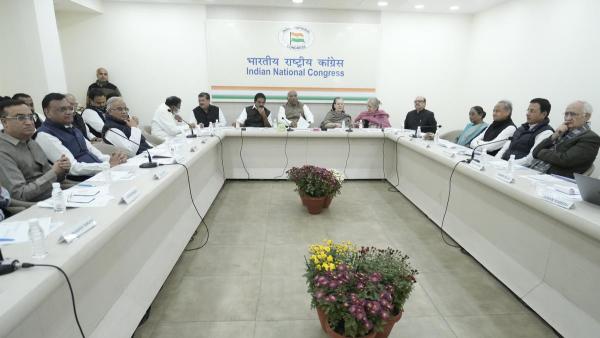 வியூகங்கள் 