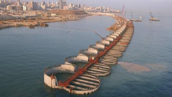 துபாய் ஹோட்டல் துபாய் ஹோட்டல்