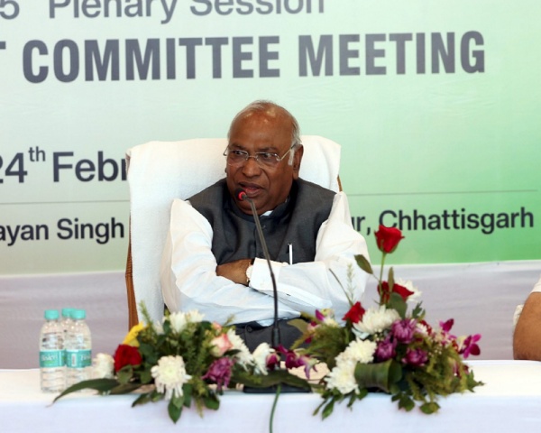 தியாகங்கள் செய்ய..