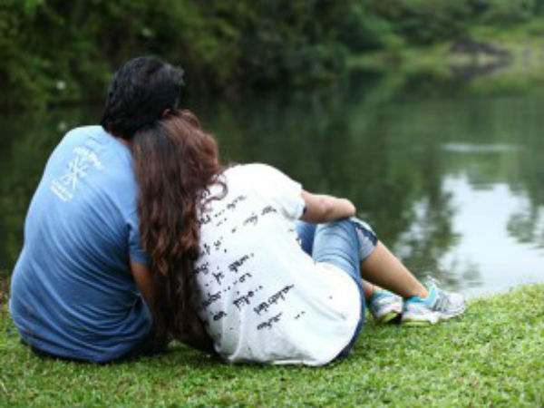 குழந்தைகள் இல்லை குழந்தைகள் இல்லை