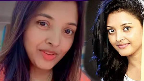 புகார் புகார்