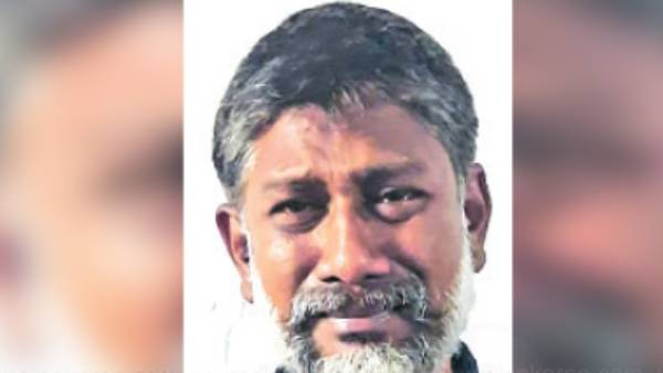 போராட்டம்