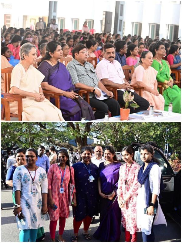 முதுகெலும்பு 