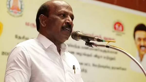 திரும்பப் பெறலாம் என..