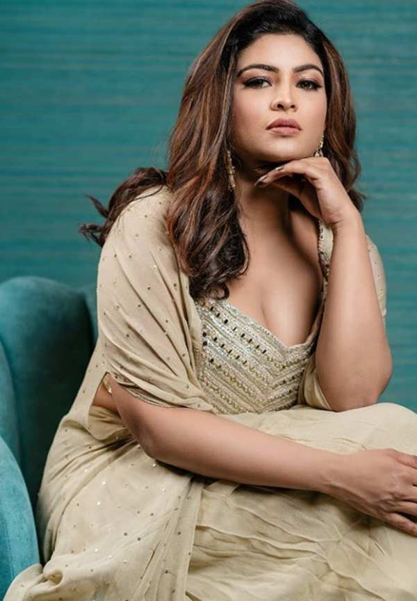 கருத்து சொல்ல தயங்கியது இல்லை