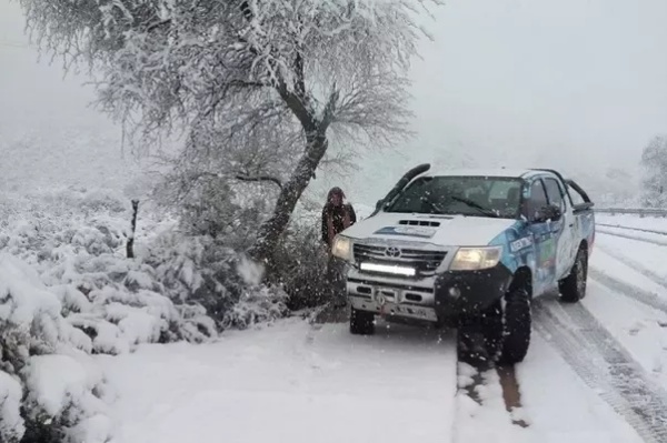 என்ன காரணம் என்ன காரணம்