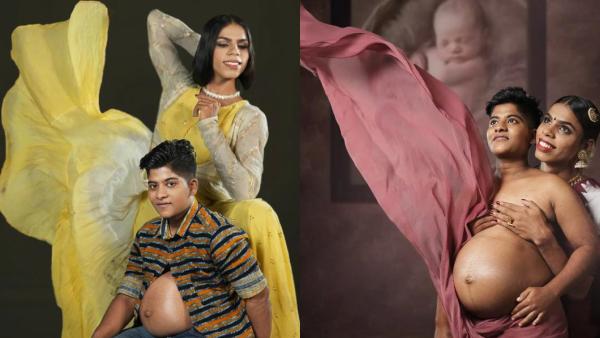  மனைவி ஜியா 