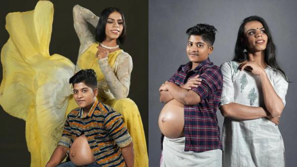  வாழ்த்து