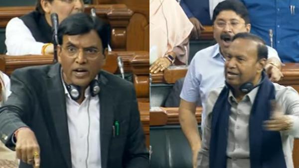 மான்சுக் விளாசல் 