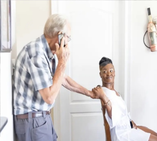 யூஸர்ஸ்