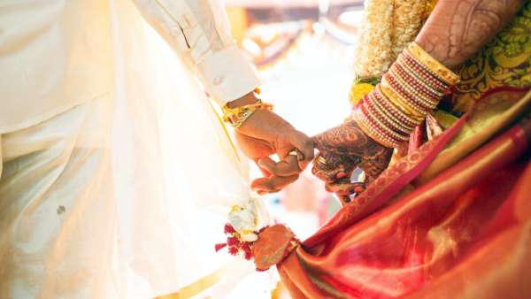  கட்டாய திருமணம் 